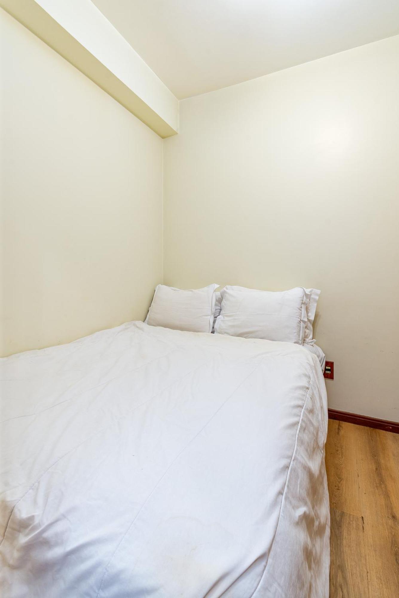 Completo 2 Suites No Wish Resort No Centro Gramado Exterior photo